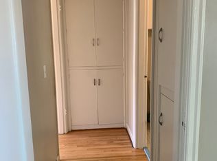 3261 NE Going St, Portland, OR 97211
