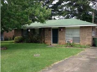 713 Placid Dr, Montgomery, AL 36117