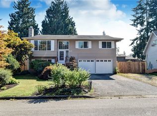 110 217th Pl SE, Bothell, WA 98021