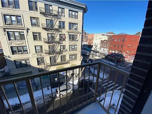 Rented by Doorway NYC, LLC | media 19