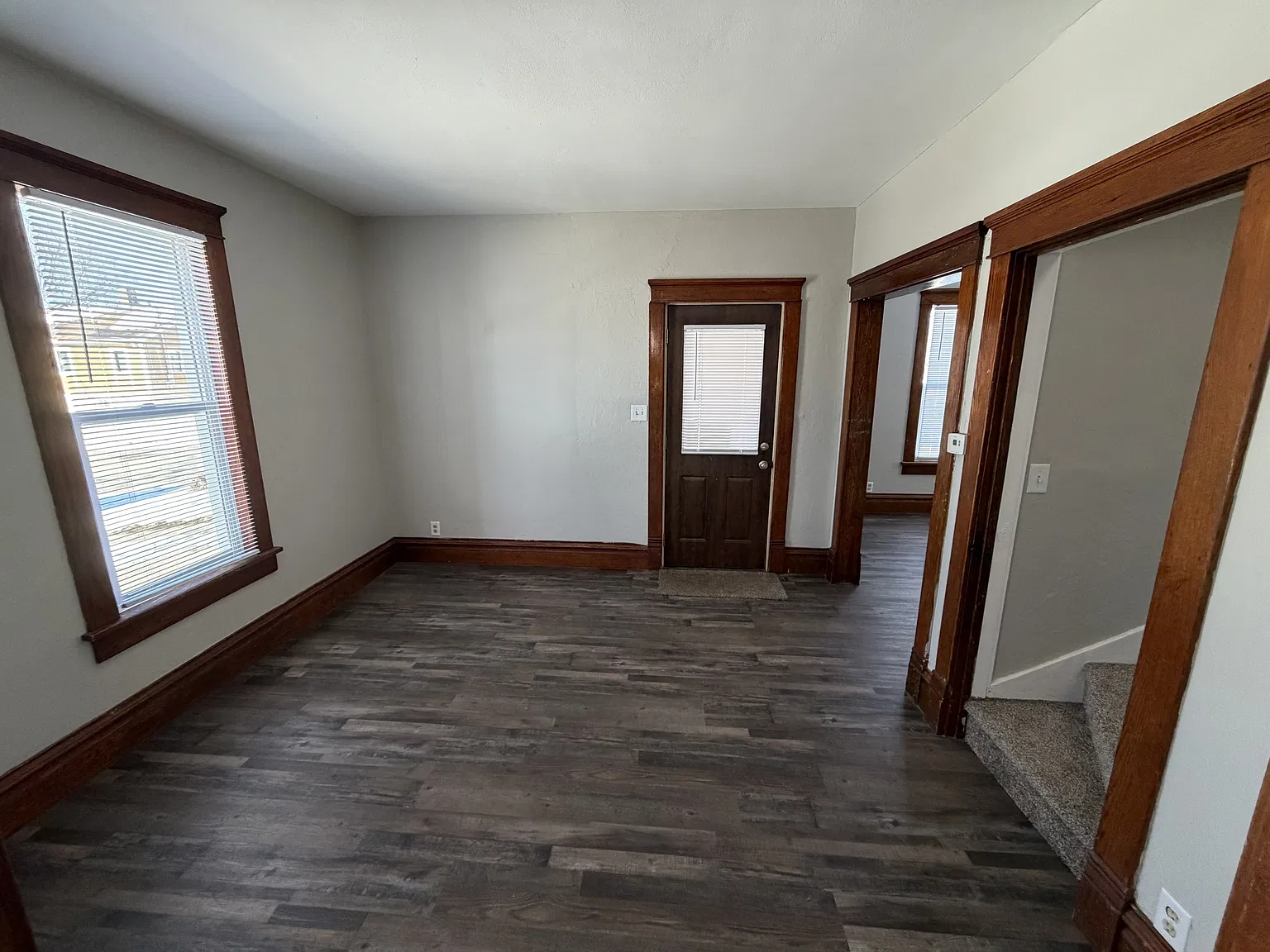 405 Rock Street - 1 — Photo 3