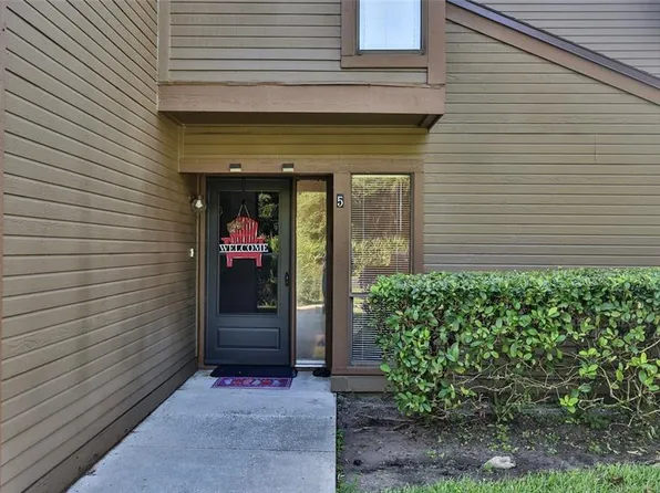 5 SHERBURY COURT, PALM COAST, FL 32137