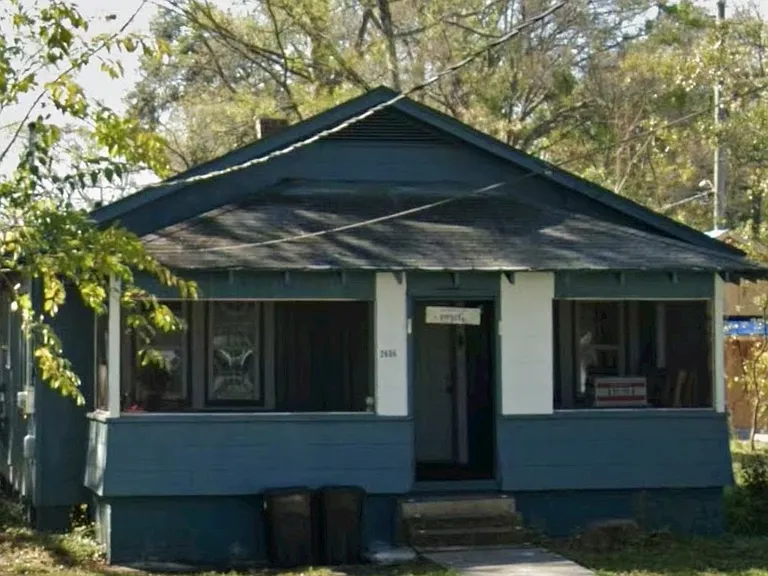 2606 Orchard St — Photo 1