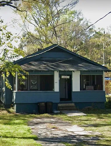 2606 Orchard St Photo 1 2606 Orchard St Photo 1