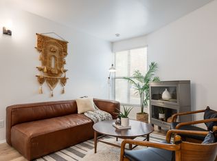 175 N Canyon Rd #11293042, Salt Lake City, UT 84103