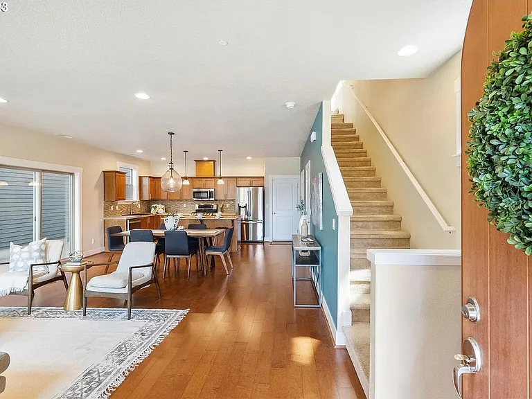 28938 SW Monte Carlo Ave — Photo 3
