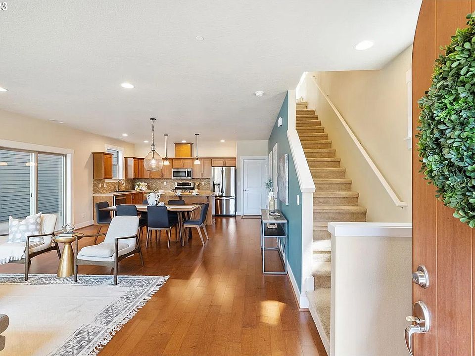 28938 SW Monte Carlo Ave, Wilsonville, OR 97070 Zillow