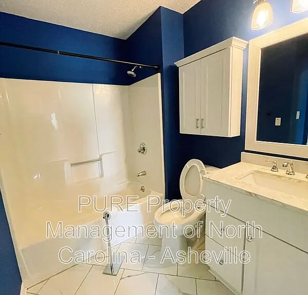 38 Morning Glory Dr #C — Photo 7