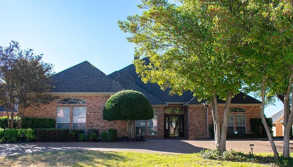 1st image of 6312 Skylark Cir
