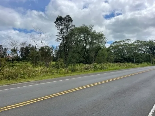 18-3989 S Lauko Rd, Mountain View, HI 96771