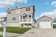 Bobby Jones Rd-002.jpg