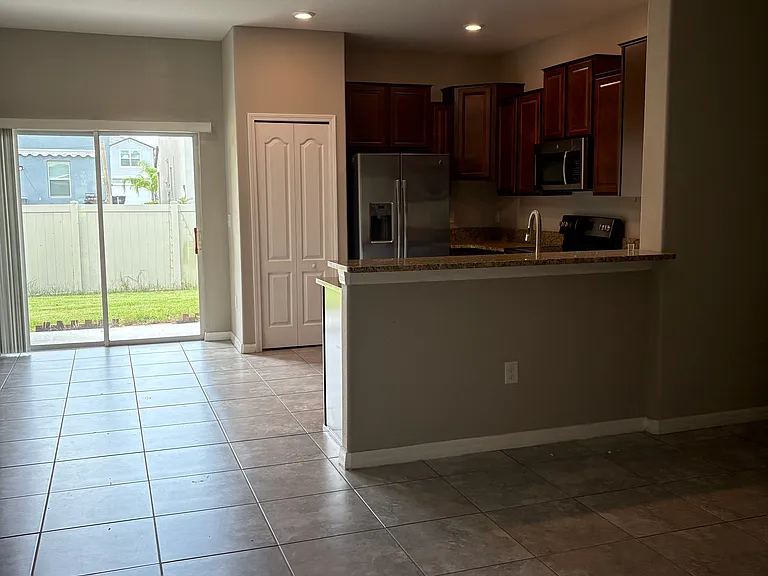 2108 Golden Falcon Dr — Photo 4