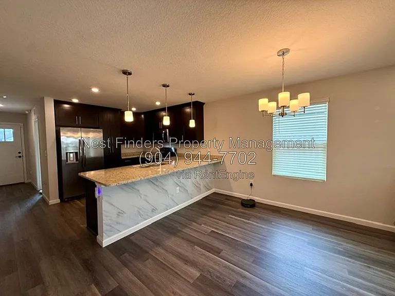 4220 Matador Dr — Photo 10