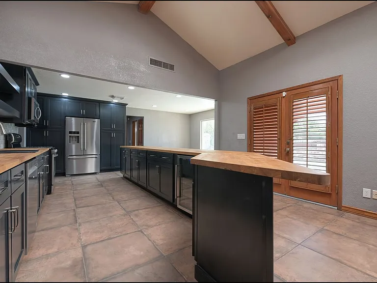 6412 Via Aventura Dr — Photo 26