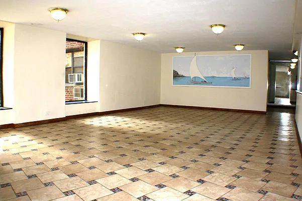 Sold by Citi Habitats | media 6