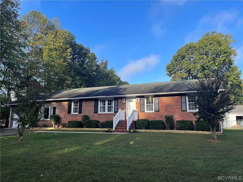 1st image of 9800 Old Quarter Ln