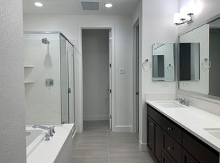1467 S Durant Ter #1, Tracy, CA 95391