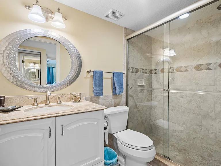2400 S Ocean Dr #734 — Photo 5