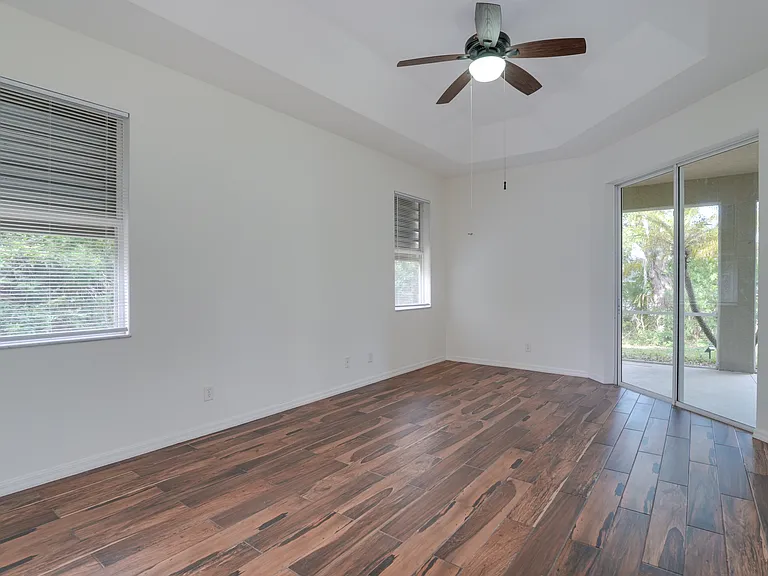 5279 Lovett Rd — Photo 12