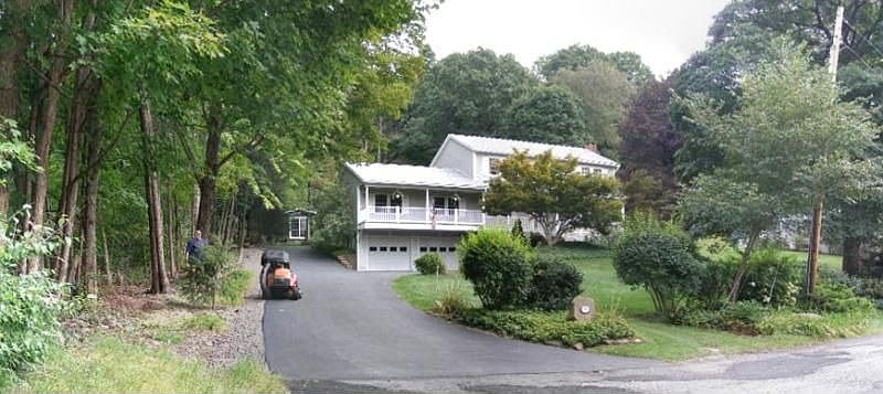 1st image of 256 Shore Dr