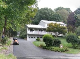 256 Shore Dr, Brewster, NY 10509