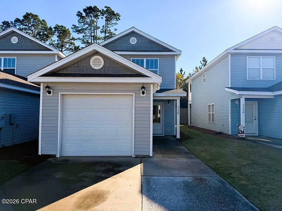 Building Photo - 2136 Sterling Cove Blvd
