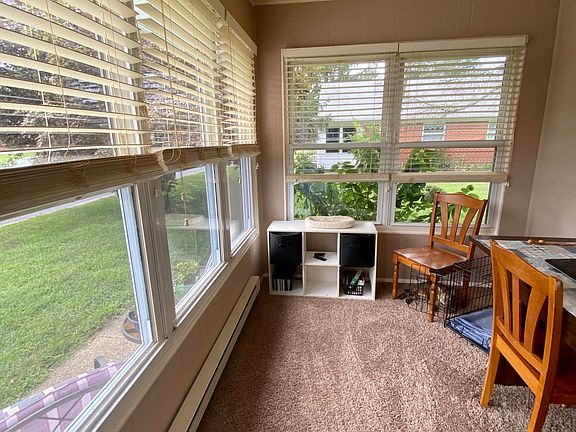 2nd image of 407 Highland Drive #A