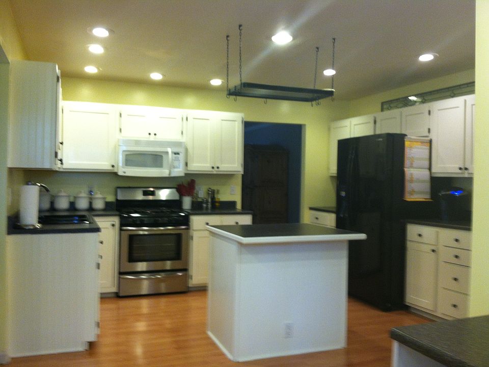 1st image of 1747 Sanwela Dr
