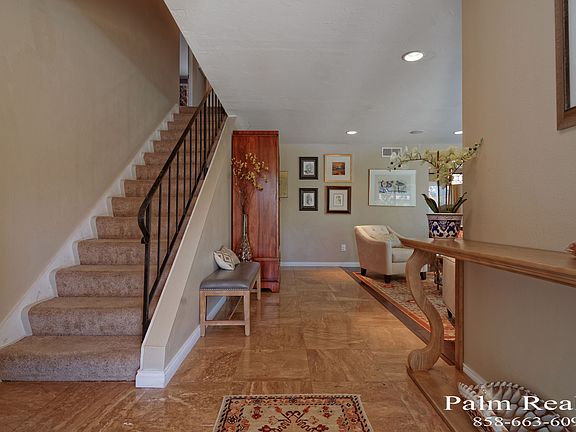 5th image of 4721 Murat Pl
