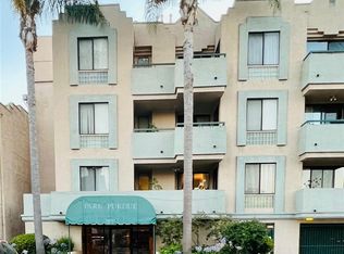 2491 Purdue Ave APT 117, Los Angeles, CA 90064