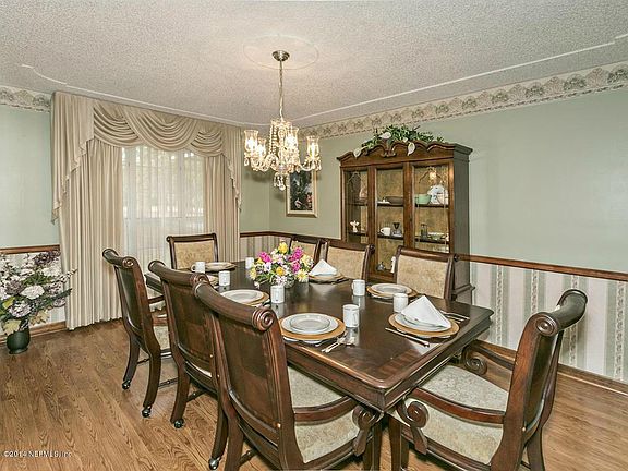 4th image of 17299 Eagle Bend Blvd