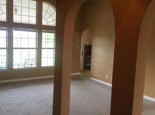 1924 Whitewater Dr NE, Rio Rancho, NM 87144