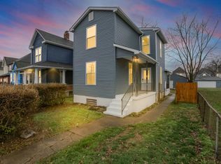 141 Yale Ave, Columbus, OH
