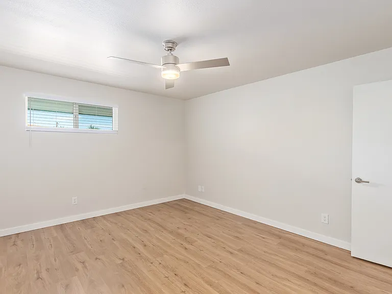 2922 N 35th St #6 — Photo 18