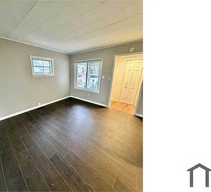 3 bed, 1000 sqft, $1,600 — Photo 3