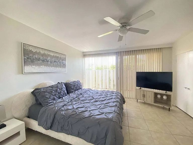 46023 Portola Ave #17 — Photo 9