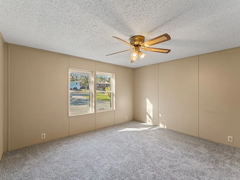 4804 W Christie Cir — Photo 31