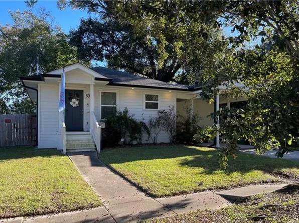 605 Henry Landry Ave, Metairie, LA 70003