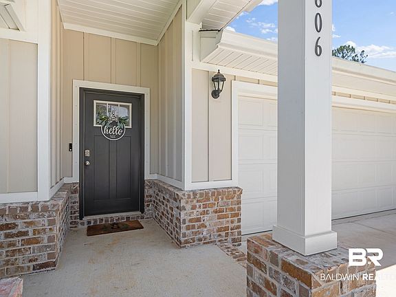 2nd image of 15806 Laurelbrooke Loop