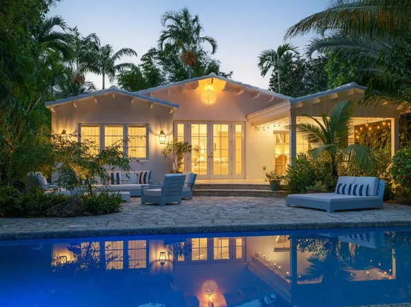 1632 NE 6th Court, Fort Lauderdale, FL 33304