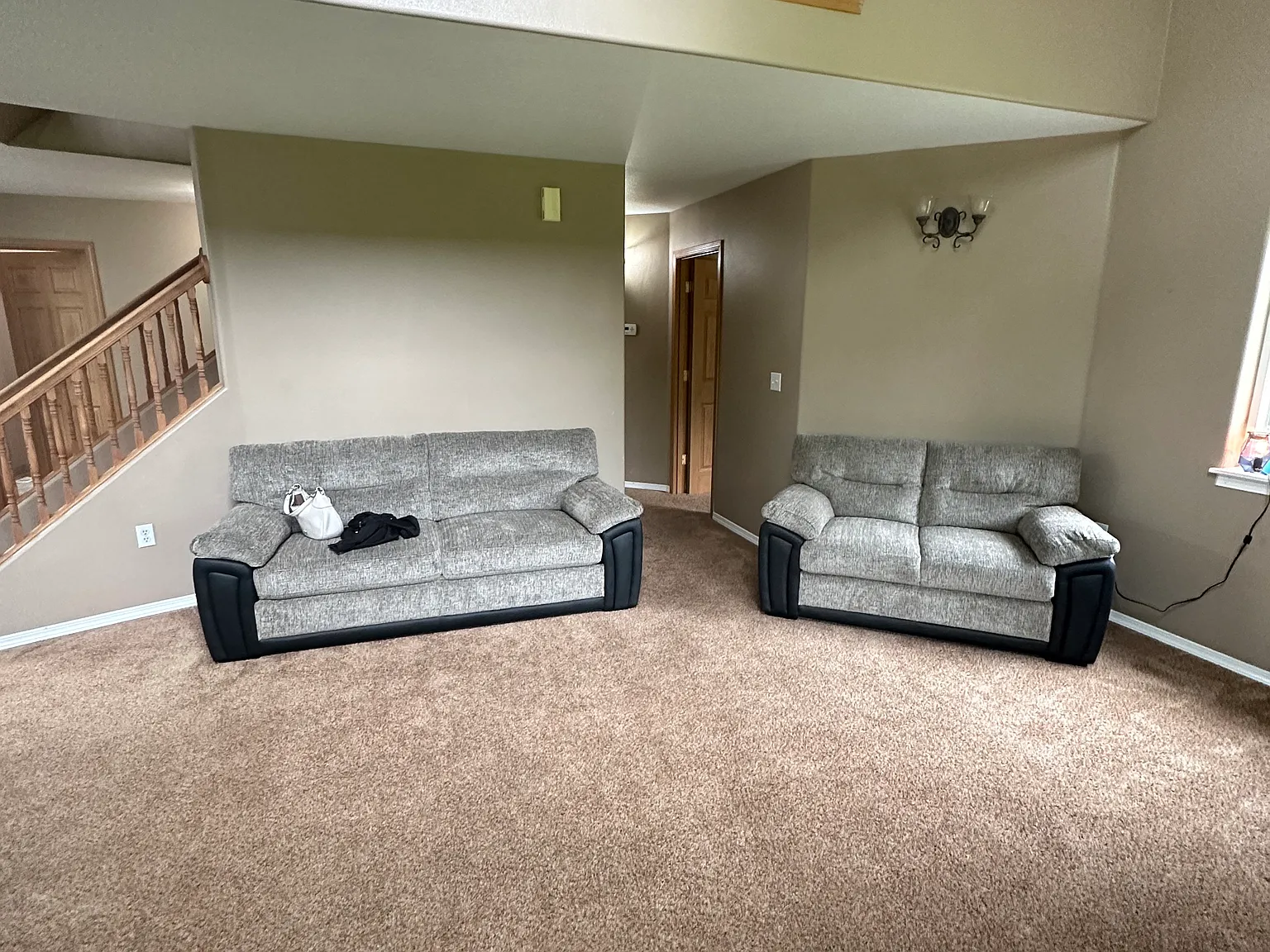 4301 N Autumn Ln — Photo 3