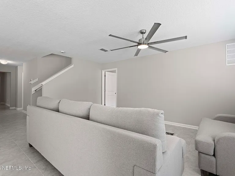 4954 Big Pine Dr — Photo 8
