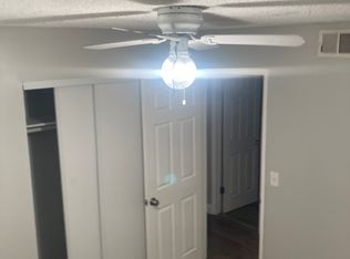 2128 Pantages Cir, Rancho Cordova, CA 95670