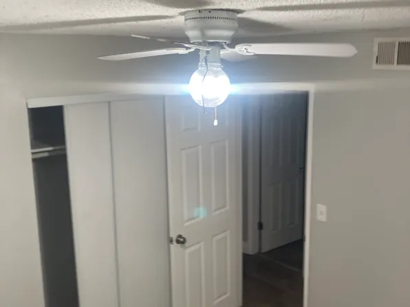 2128 Pantages Cir, Rancho Cordova, CA 95670