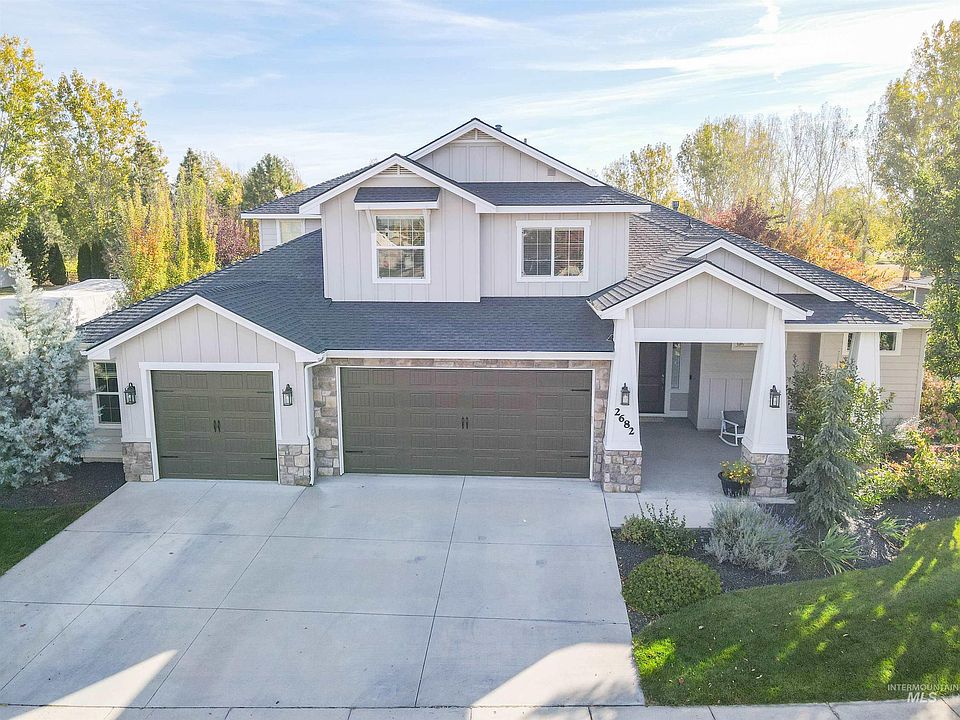 1st image of 2682 N Camerton Pl