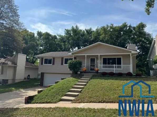 2440 Seneca Way, Sioux City, IA 51104