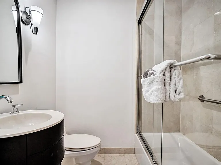 73 Nurmi Dr — Photo 19