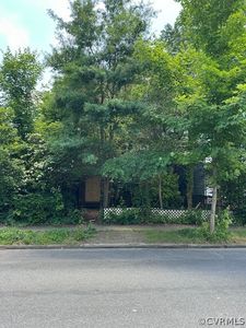 3423 Stuart Ave, Richmond, VA, 23221