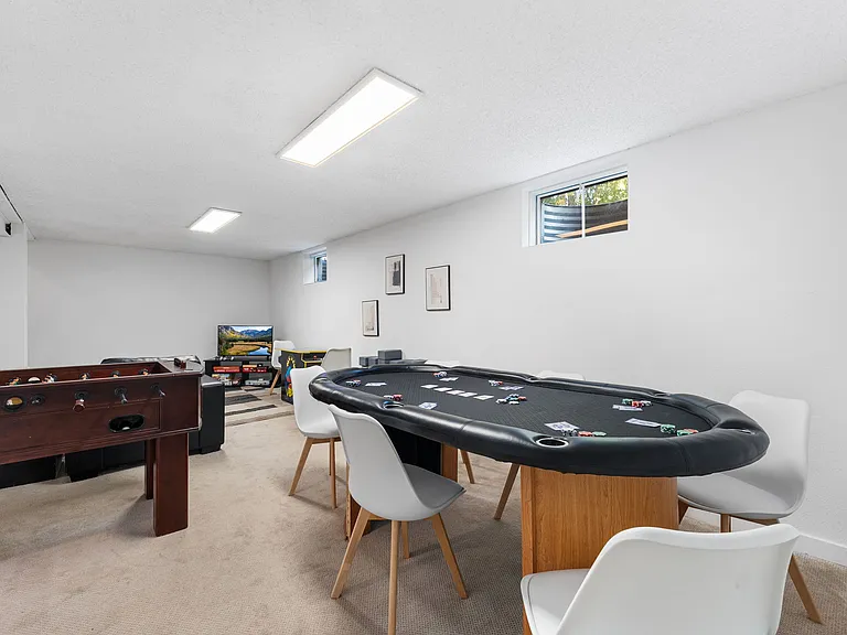 12356 E Dakota Ave — Photo 32