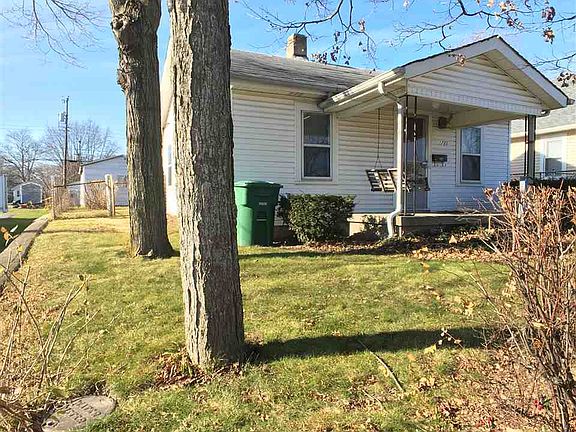 3rd image of this home